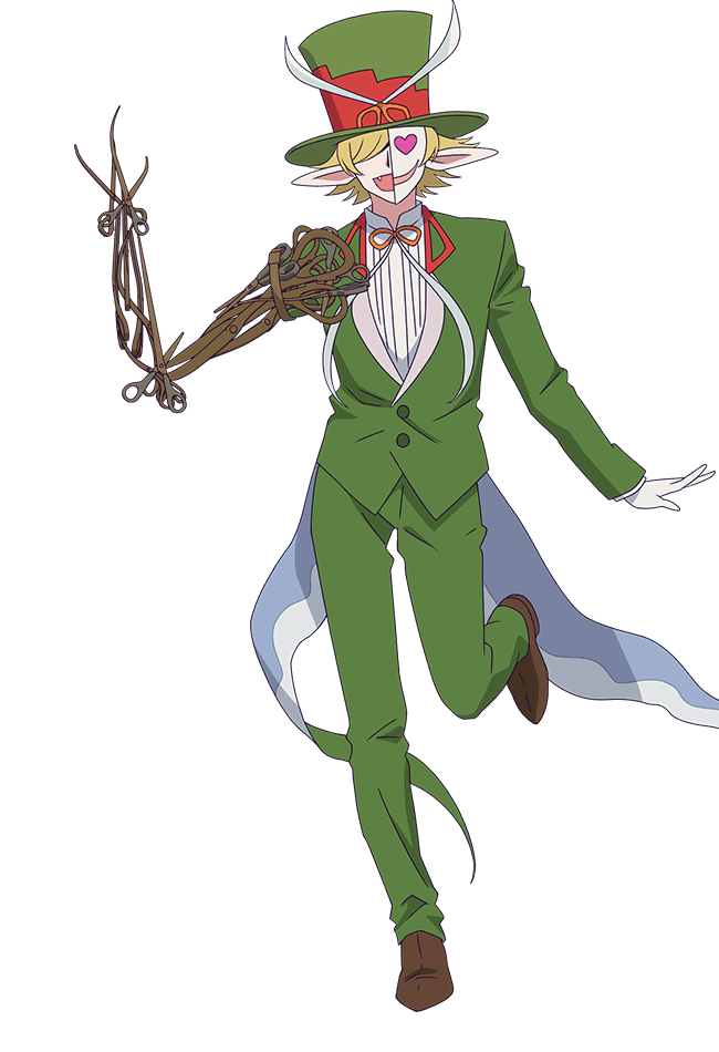 /images of/Scissors Sorcerer/from/Sleepy Princess in the Demon Castle/uploads/chars/67712-240600201.png